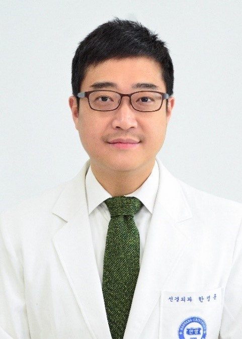 ��������=�Ѿ�뱸������