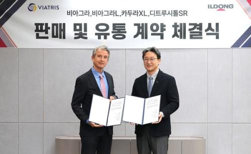 ���ʺ��� �� ������ ���Ʈ���� �ڸ��� ��ǥ, ������ �ϵ����� ��ǥ.(��������=�ϵ�����)