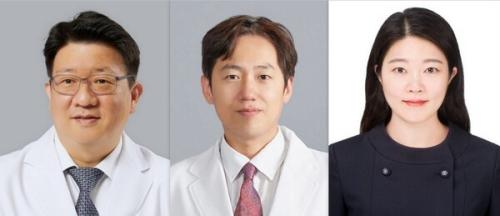 (���ʺ���) ���μ� ����, ��ġȯ ����, �ں��� ������������=�Ѿ�뺴��