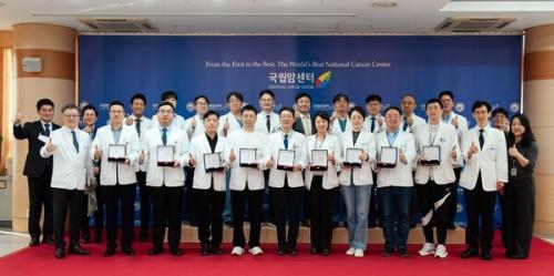 ��������=�����ϼ���