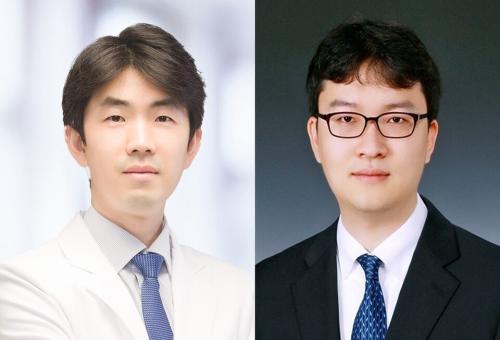 ���ʺ��� ����� ����, ����� ������(��������=����뺴��)