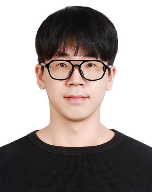 =��������=�Ǳ��뺴��