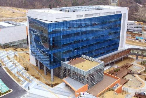 ���̸޵���� �žళ�߼��� ���� / ��������=���̸޵����