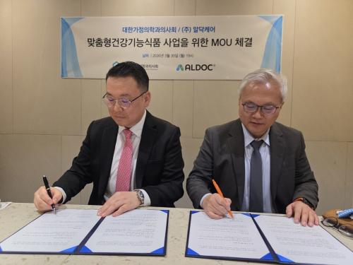 ���ʺ��� �ڿ�� ��ǥ, ���°� ȸ��