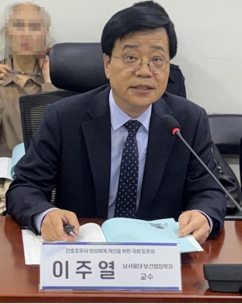 ���ֿ� ����