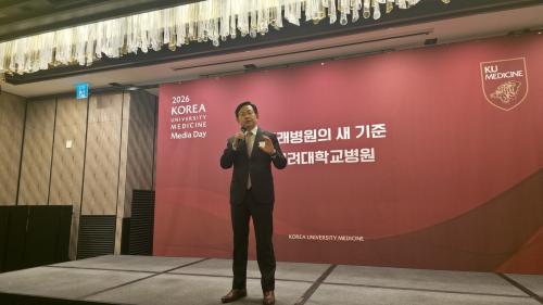 ��ó:���нŹ�