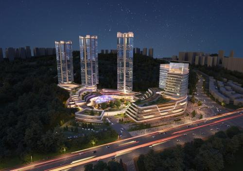 �� �����ֱ� �����ɾ� �������� ������ '������ ��ź����' �߽��� �̷� ���� �Ƿ� �÷��� ������ / ��������= �����Ƿ��