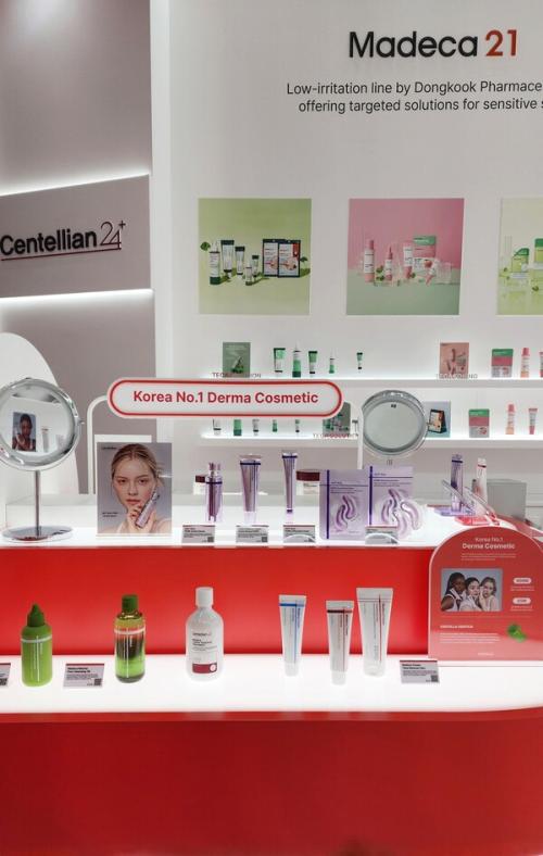 ���׸���24 �ν� ����/ ���� ����=��������