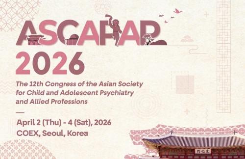 �Ҿ�����