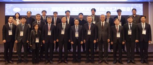 ��������=��ϴ뺴��