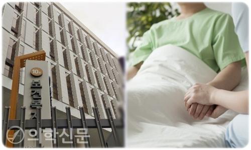 ��ó:���нŹ�