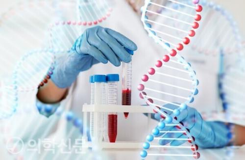 ��ó:���нŹ�