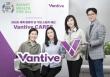 'Vantive CARES' ���/ ���� ����=��Ƽ���ڸ���