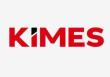 KIMES 2026