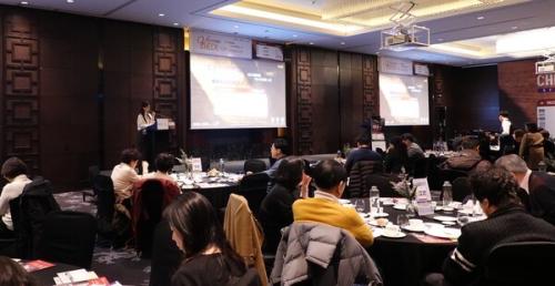 (���� ����=�ѱ�GSK)