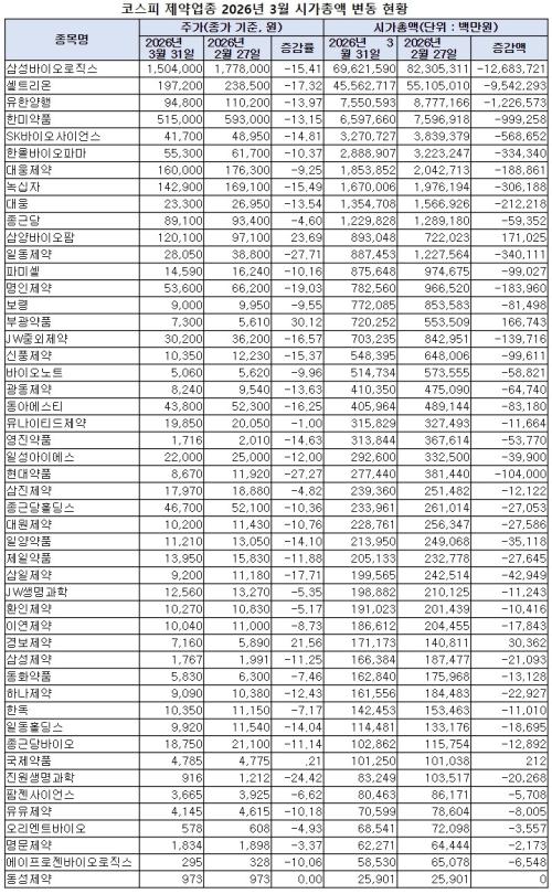 ��ó:���нŹ�