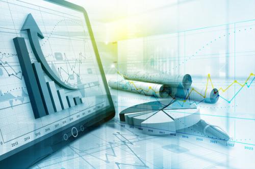 �ֽ�, ����, ���, ����, ����