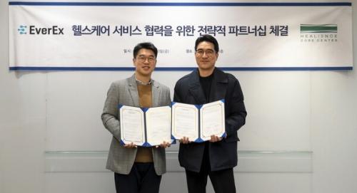 ���ʺ��� ���ػ� �������� �������������, ������ �������ھ�������.(��������=�������)