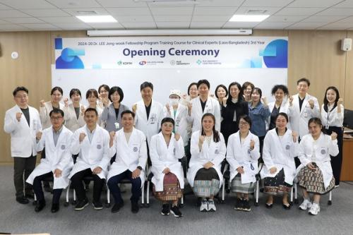 ��ó:���нŹ�