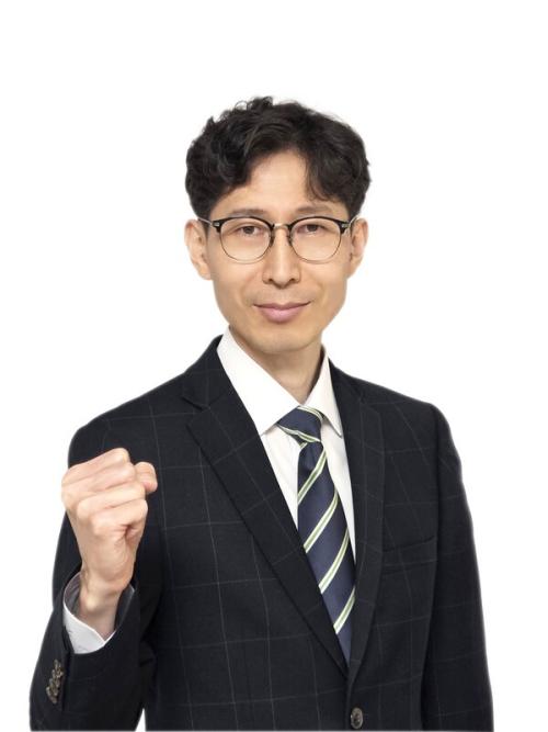 �������� ������ ���ߺ�����.(��������=��������)