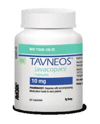 Ÿ��ʽ� (��ó: Ÿ��ʽ� ������Ʈ)&nbsp;