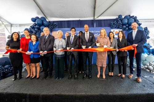 ���� ���� ���� �ټ���°���� ����ȭ �ֹ��ѱ����, ���� �Ｚ���̿������� ��ǥ, ���� ���� �޸����� ������, �������� ����� �̱� �����Ͽ��ǿ�.(��������=�Ｚ���̿�������)