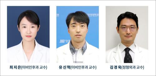 2026 �������� �������� �Ƿ���(��������=�ܱ��뺴��)