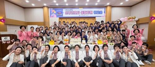 ��ó:���нŹ�