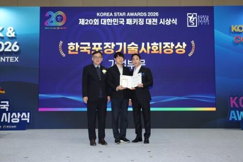 �ѱ���������ȸ��� �û�/ ���� ����=�Ƹ��۽���