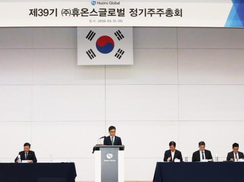 �޿½��׷� 5���� ������ȸ ����/ ���� ����=�޿½�