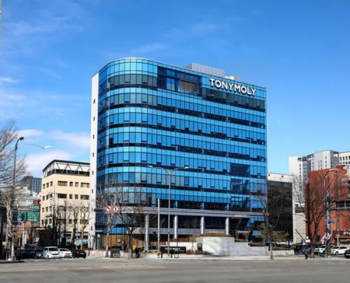 ��ó:���нŹ�