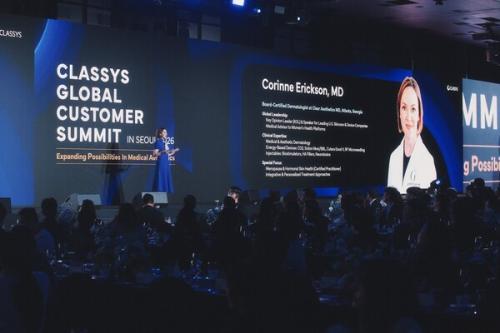 ��������=Ŭ���ý�