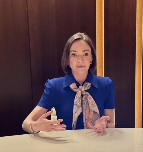 ��������=Ŭ���ý�