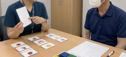 AI ���� ����.