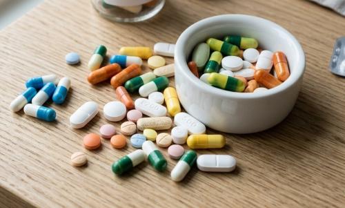 AI ��������.