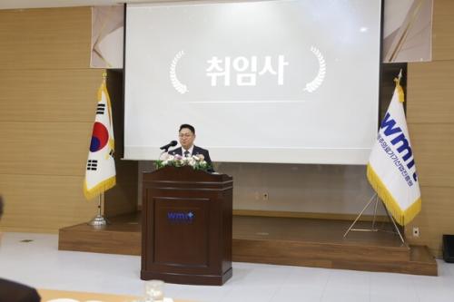 ��������=�����Ƿ����������