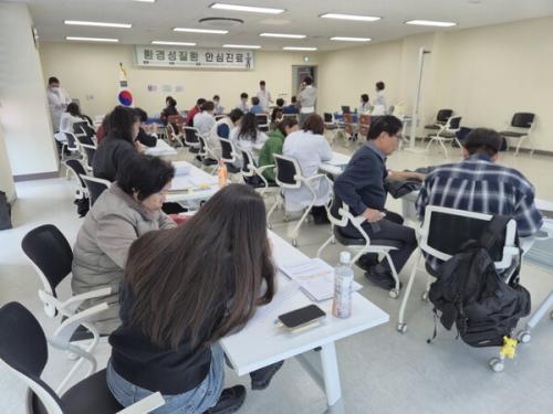 ��ó:���нŹ�