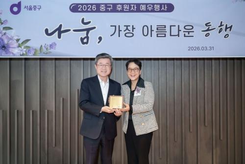 (���� ����=�渮��� �ڸ���)