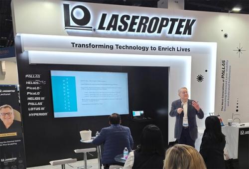 ��������=����������