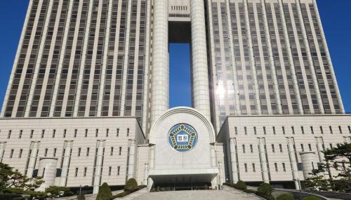 �����߾��������