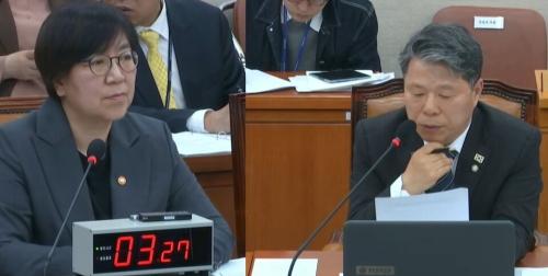 ���ʺ��� ������ ������ ���, ������ ���ִ� �ǿ�. /���� ��ó=��ȸ �ǻ��߰�ý��� ������