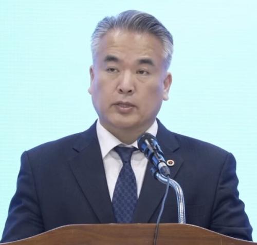 �輺�� �뺯��