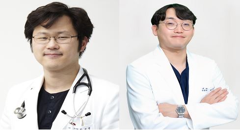 �����뺴�� ������ ����(����)�� ������ ����/ ��������=�����뺴��