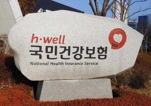 ��ó:���нŹ�