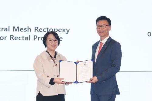 ���ʺ��� ������ ����, �κ��� ����(���Ѵ����׹���ȸ �м�������) /���� ����=�������𺴿�.