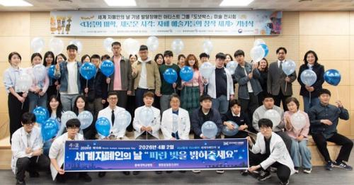 ��������=��ϴ뺴��