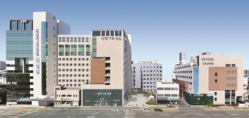 ���׼����⵶���� ����