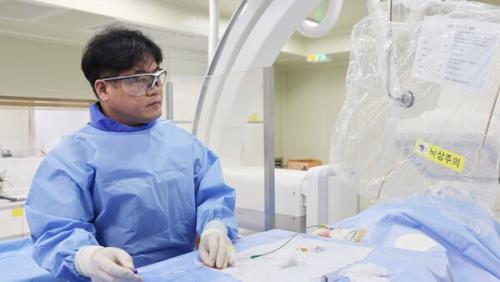 ���������� ������ ������ '���������ܱ� ���Լ�'�� �����ϴ� ���