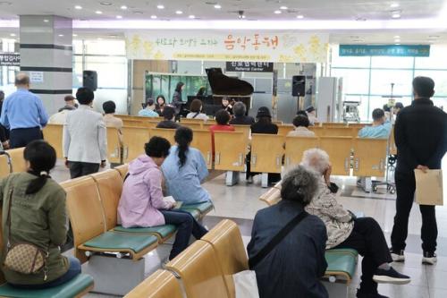 ��ó:���нŹ�