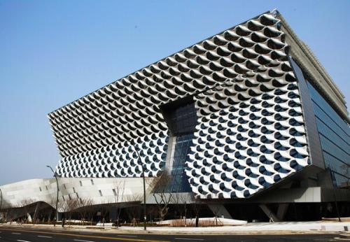 ��ó:���нŹ�